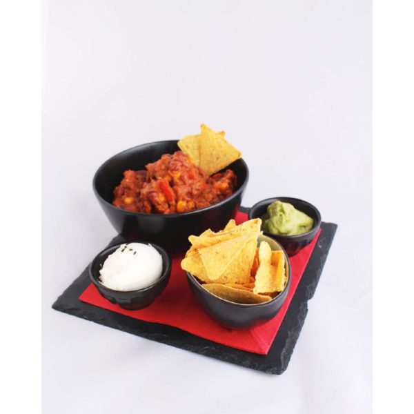 Chili con carne