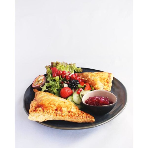 Empanadas