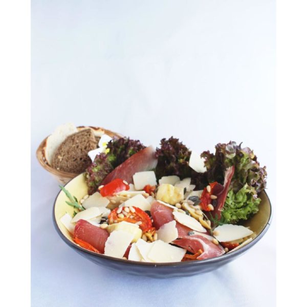 Salade Italien