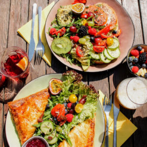 lunch-banner